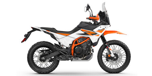 F5375YG 2025 390 Adventure R