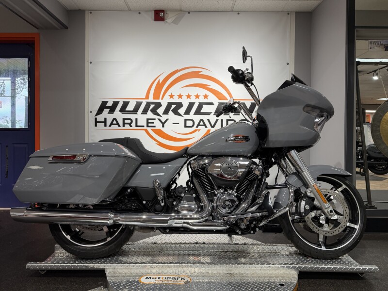 2026 Harley-Davidson® Road Glide® FLTRX