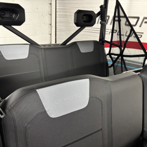  2026 UFORCE 800 XL FREE 5 YR WARRANTY INCLUDED thumb 1
