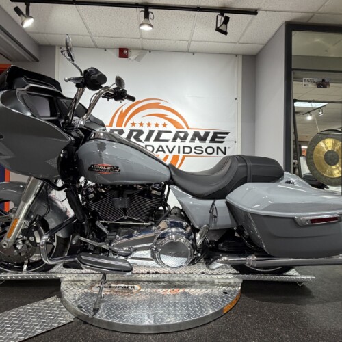 2026 Harley-Davidson® Road Glide® FLTRX thumb 0