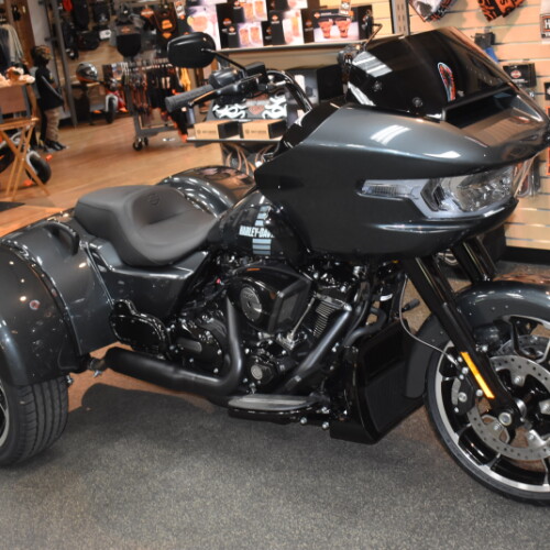 FLTRT 2026 Road Glide 3 thumb 3