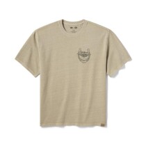 Dickies×H-D Tシャツ