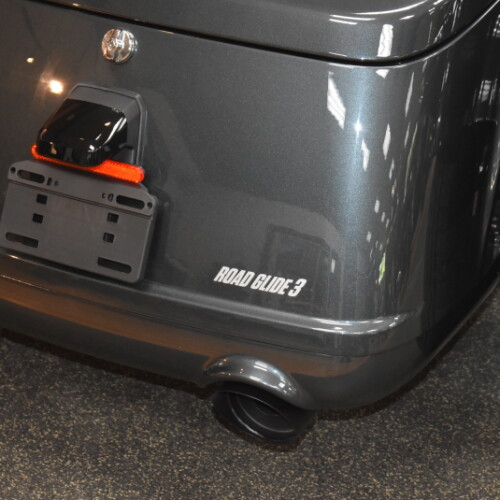 FLTRT 2026 Road Glide 3 thumb 0