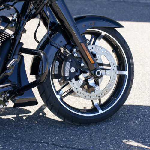 FLTRX 2026 Road Glide® thumb 0