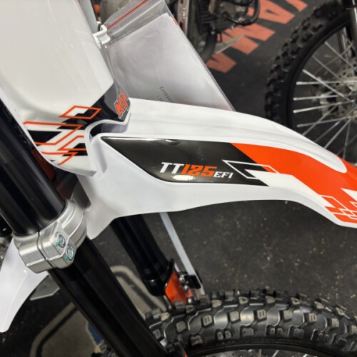  2026 TT125 thumb 2