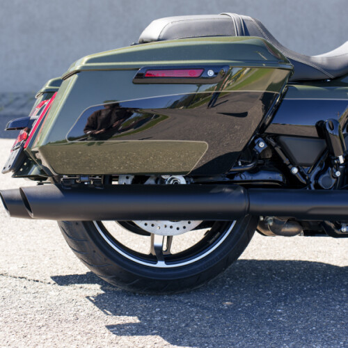 FLTRX 2026 Road Glide® thumb 2