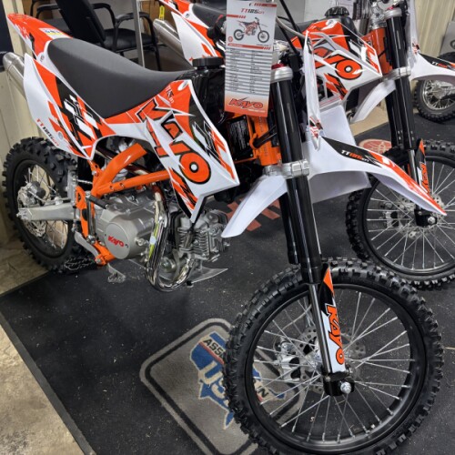  2026 TT125 thumb 3