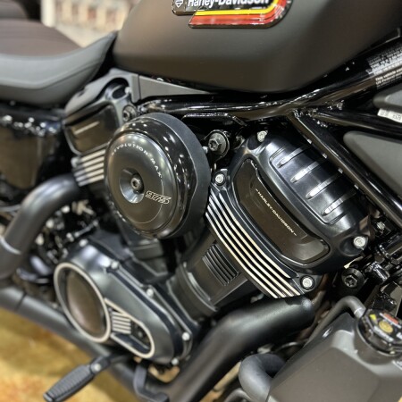 RH975S 2026 Nightster Special® thumb 0