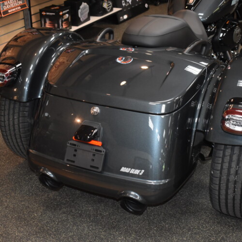 FLTRT 2026 Road Glide 3 thumb 1