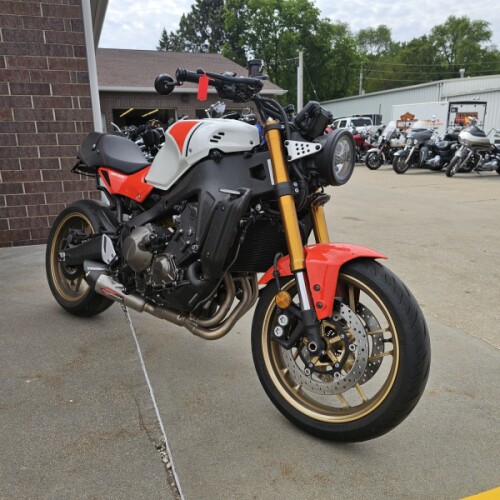 XSR700RB 2024 XSR900 thumb 3