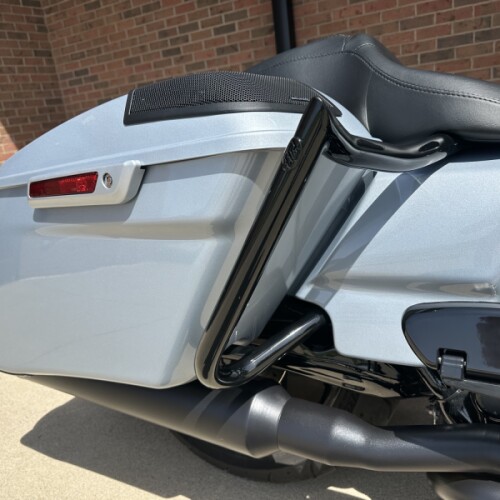 2023 Harley-Davidson Road Glide Special FLTRXS thumb 1