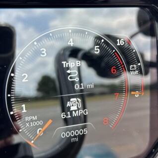 FLTRT 2026 Road Glide 3 thumb 2