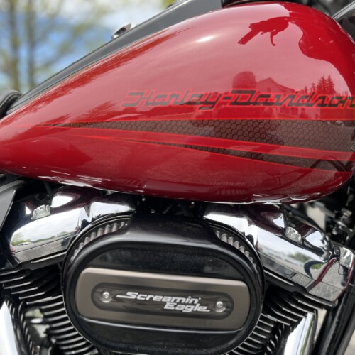 FLRT 2020 Freewheeler® thumb 2