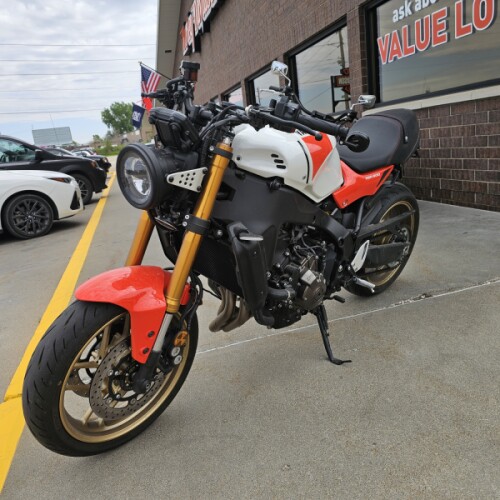 XSR700RB 2024 XSR900 thumb 1