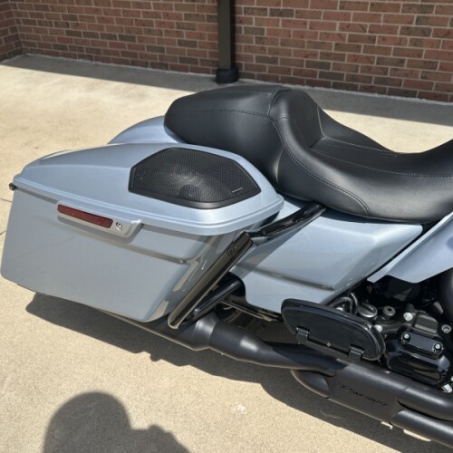 2023 Harley-Davidson Road Glide Special FLTRXS thumb 0