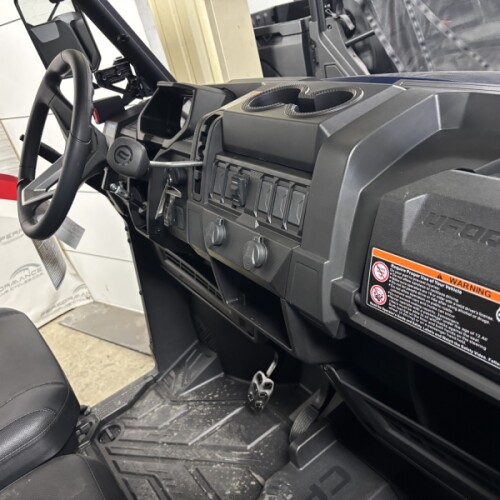  2026 UFORCE 800 XL FREE 5 YR WARRANTY INCLUDED thumb 2
