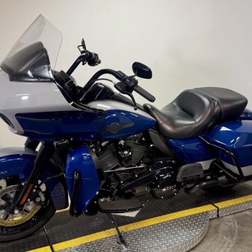 FLTRK 2023 Road Glide® Limited thumb 1