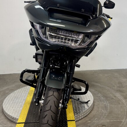 FLTRX 2025 Road Glide™ thumb 0