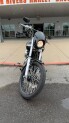 2003 Harley-Davidson® Night Train® Vivid Black