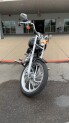 2006 Harley-Davidson® Softail Standard Black
