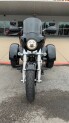 2021 Harley-Davidson® Freewheeler® Vivid Black