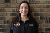 Julie Swick