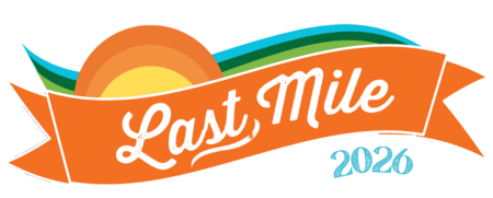 Last Mile 2026