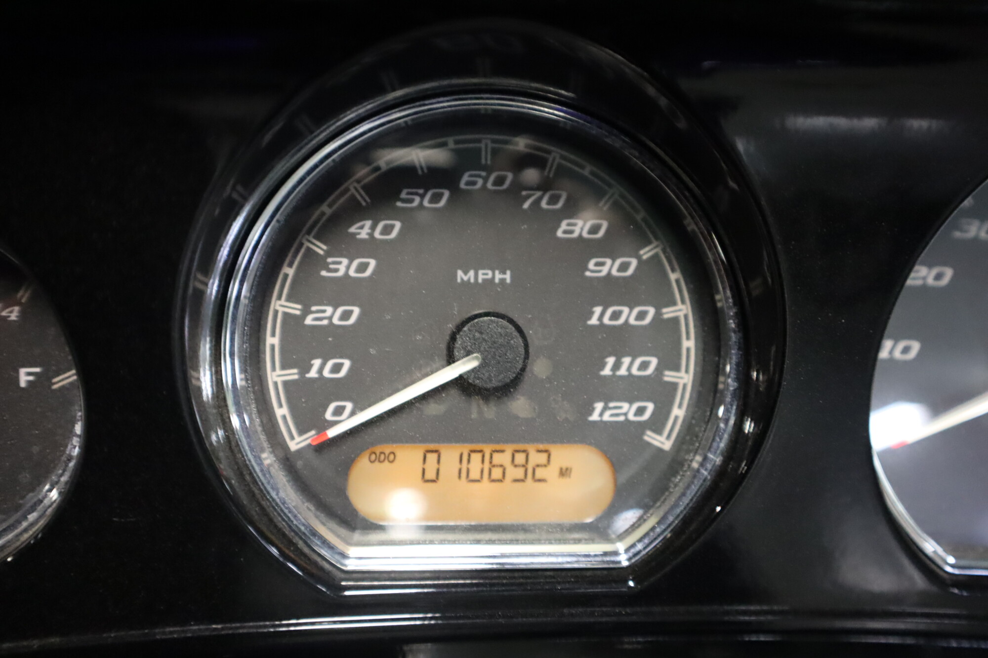 2020 Harley-Davidson® Street Glide® Special FLHXS, photo 14