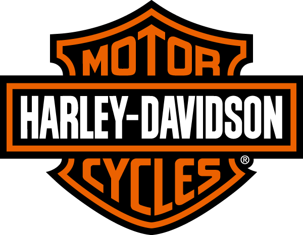 ハーレーダビッドソン公式イベント情報 | HARLEY-DAVIDSON JAPAN