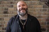 Nick Ayotte
