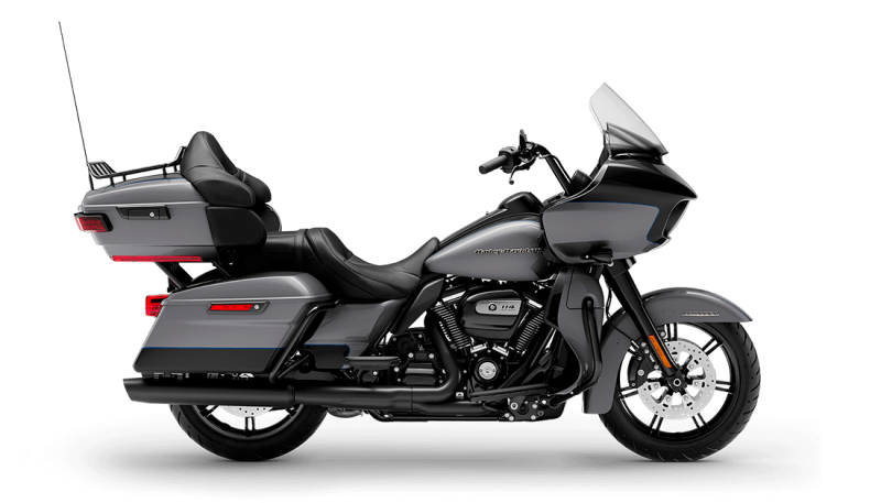 FLTRK 2021 Road Glide® Limited