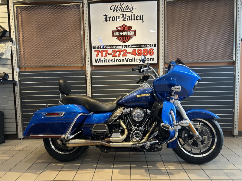 Inventory | White's Harley-Davidson