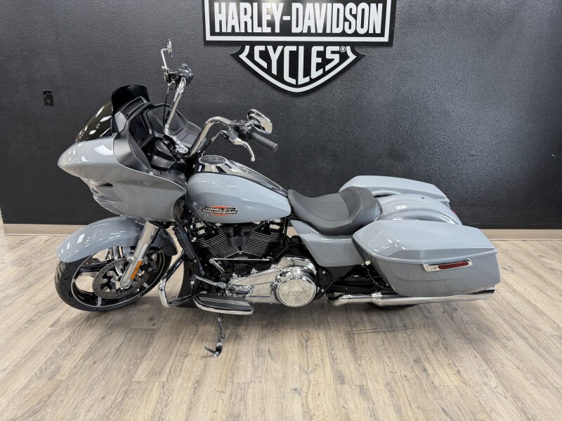 2026 Harley-Davidson® Road Glide®