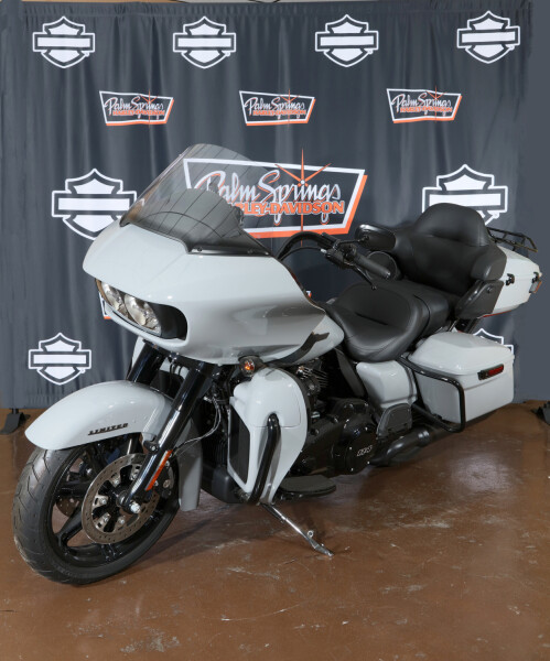 FLTRK 2024 Road Glide™ Limited