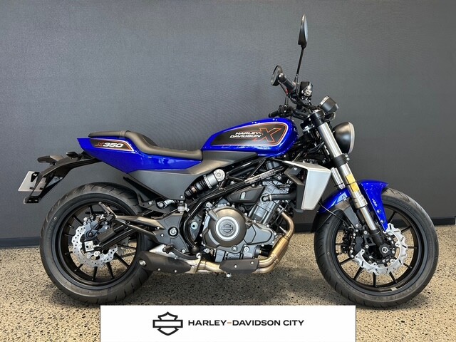 Harley-Davidson シティサイクル 26ハーレーサイクル希少レア 在庫車両｜ハーレーダビッドソン シティ／西東京 | Harley-Davidson