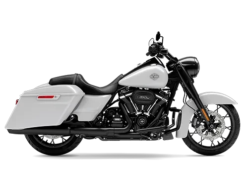 FLHRXS 2024 Road King™ Special