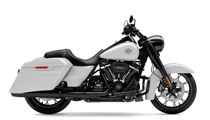 FLHRXS 2024 Road King™ Special