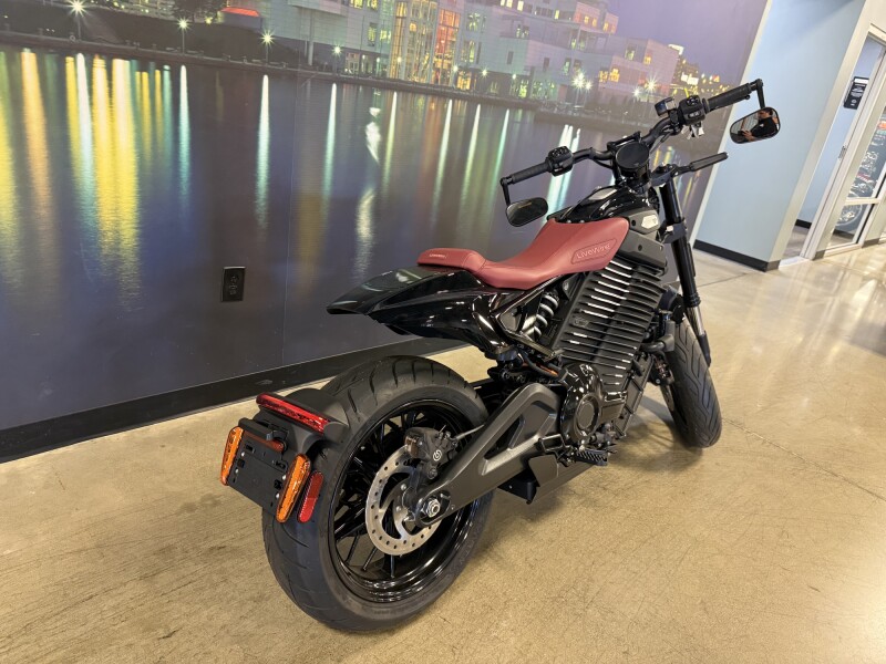  2026 S2MH