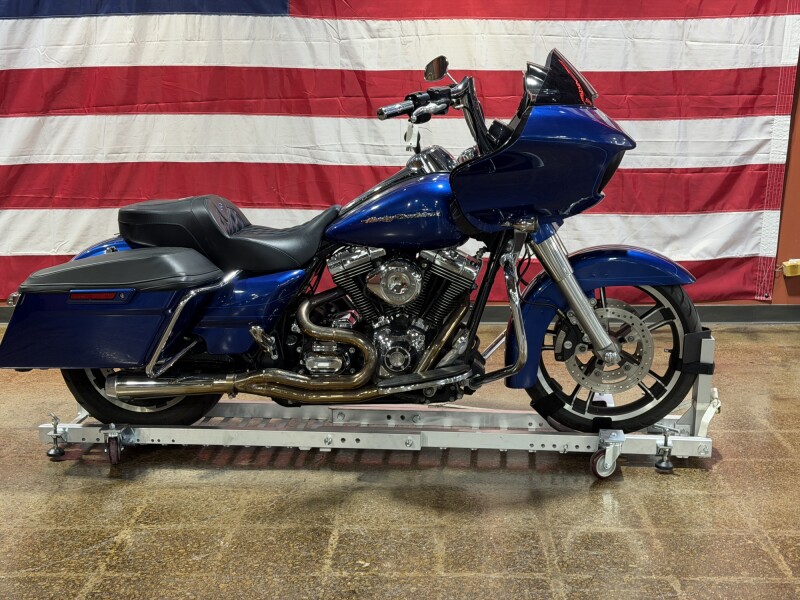 FLTRXS 2016 Road Glide® Special
