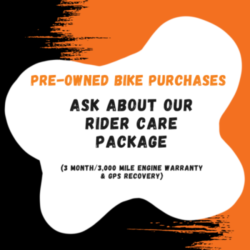 FLTRXS 2023 Road Glide® Special thumb 3