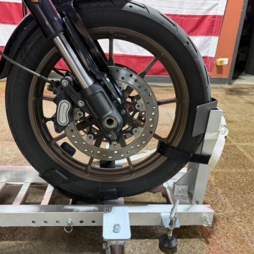 FXLRS 2020 Low Rider® S thumb 1