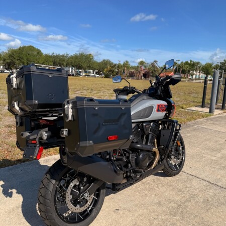 RA1250L 2026 Pan America 1250 Limited thumb 2