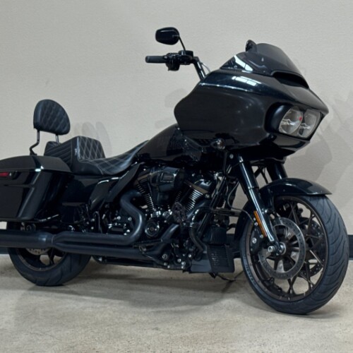 FLTRXST 2023 Road Glide® ST thumb 3