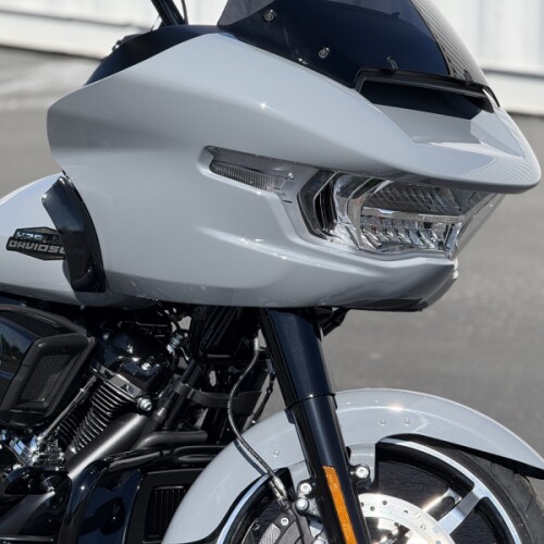 FLTRX 2026 Road Glide® thumb 0