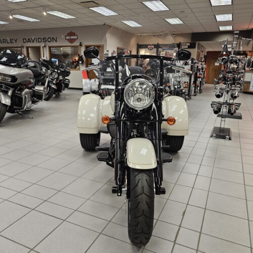 FLRT 2023 Freewheeler® thumb 2