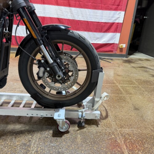 FXLRS 2024 Low Rider™ S thumb 1