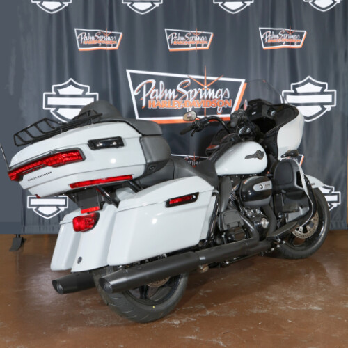 FLTRK 2024 Road Glide™ Limited thumb 3