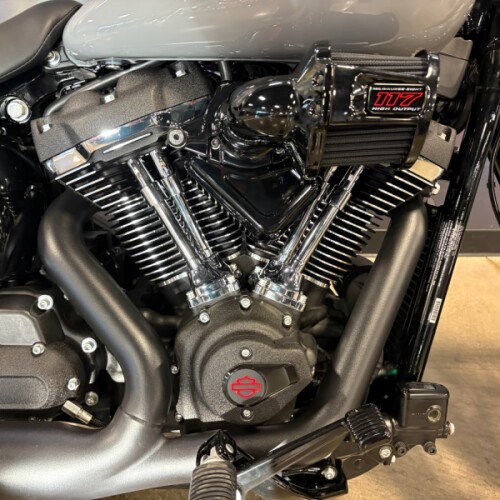 FXLRS 2026 Low Rider® S thumb 3