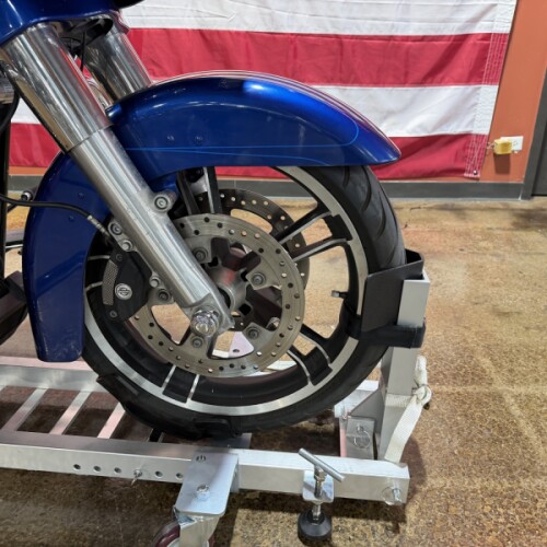 FLTRXS 2016 Road Glide® Special thumb 1