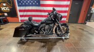FLHX 2015 Street Glide®
